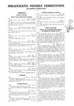 giornale/TO00194481/1937/V.52/00000237