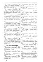 giornale/TO00194481/1937/V.52/00000239