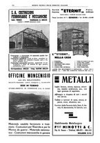 giornale/TO00194481/1937/V.52/00000240