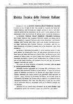 giornale/TO00194481/1937/V.52/00000242