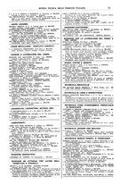 giornale/TO00194481/1937/V.52/00000247