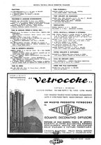giornale/TO00194481/1937/V.52/00000250