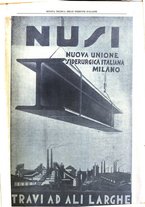 giornale/TO00194481/1937/V.52/00000257