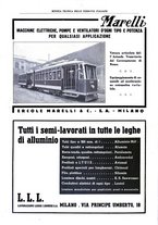 giornale/TO00194481/1937/V.52/00000258
