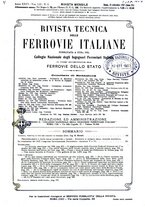giornale/TO00194481/1937/V.52/00000259