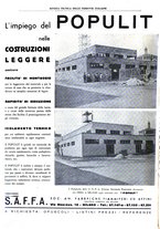 giornale/TO00194481/1937/V.52/00000260