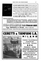 giornale/TO00194481/1937/V.52/00000263
