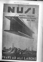 giornale/TO00194481/1937/V.52/00000265