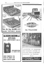 giornale/TO00194481/1937/V.52/00000268