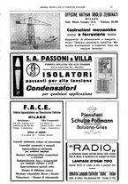 giornale/TO00194481/1937/V.52/00000269