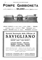 giornale/TO00194481/1937/V.52/00000272