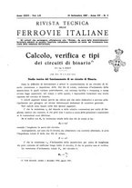 giornale/TO00194481/1937/V.52/00000273