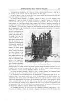 giornale/TO00194481/1937/V.52/00000315