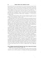 giornale/TO00194481/1937/V.52/00000322