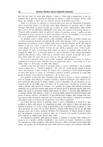 giornale/TO00194481/1937/V.52/00000328