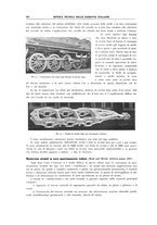 giornale/TO00194481/1937/V.52/00000330