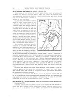 giornale/TO00194481/1937/V.52/00000334