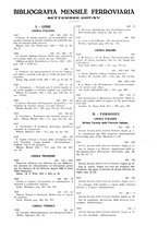 giornale/TO00194481/1937/V.52/00000337