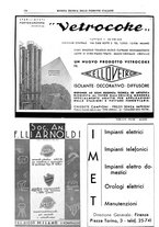 giornale/TO00194481/1937/V.52/00000338