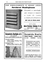 giornale/TO00194481/1937/V.52/00000340