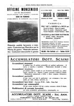 giornale/TO00194481/1937/V.52/00000342
