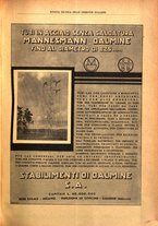 giornale/TO00194481/1937/V.52/00000355