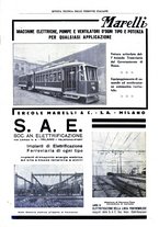 giornale/TO00194481/1937/V.52/00000356