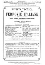 giornale/TO00194481/1937/V.52/00000357