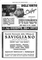 giornale/TO00194481/1937/V.52/00000361