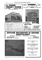 giornale/TO00194481/1937/V.52/00000362