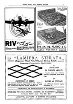 giornale/TO00194481/1937/V.52/00000363