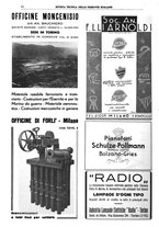 giornale/TO00194481/1937/V.52/00000364