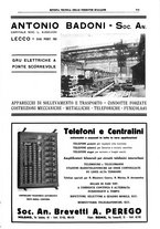 giornale/TO00194481/1937/V.52/00000365