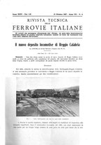 giornale/TO00194481/1937/V.52/00000367
