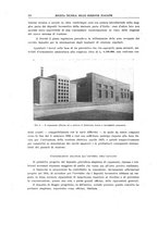 giornale/TO00194481/1937/V.52/00000368