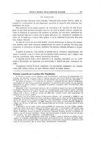 giornale/TO00194481/1937/V.52/00000385