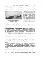 giornale/TO00194481/1937/V.52/00000393