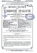 giornale/TO00194481/1938/unico/00000005