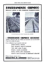 giornale/TO00194481/1938/unico/00000006
