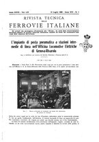 giornale/TO00194481/1938/unico/00000019