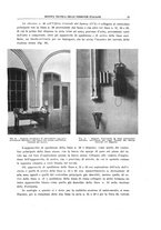 giornale/TO00194481/1938/unico/00000037