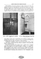 giornale/TO00194481/1938/unico/00000039