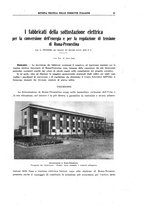 giornale/TO00194481/1938/unico/00000049