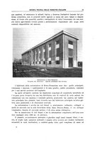 giornale/TO00194481/1938/unico/00000051