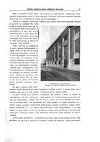 giornale/TO00194481/1938/unico/00000053