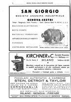 giornale/TO00194481/1938/unico/00000088