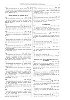 giornale/TO00194481/1938/unico/00000089