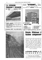 giornale/TO00194481/1938/unico/00000090