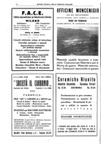 giornale/TO00194481/1938/unico/00000092
