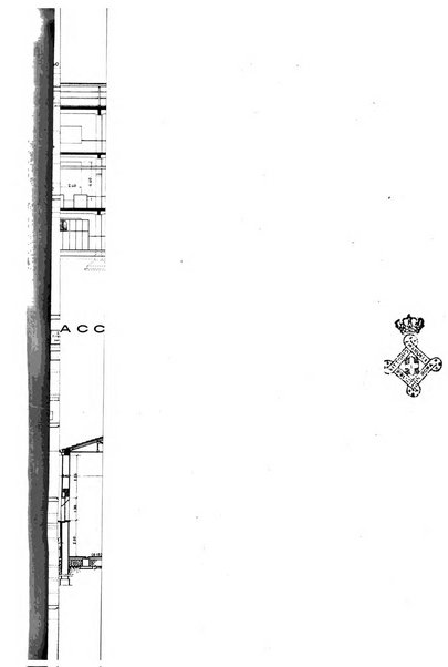 Rivista tecnica delle ferrovie italiane